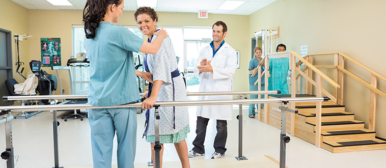 Antabuse Addiction Detox CentersRedstone MT